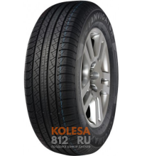 Lanvigator Performax Lanvigator Performax