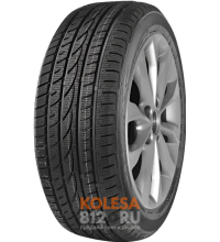 Lanvigator Snowpower