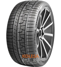 Lanvigator Wintergrip UHP Lanvigator Wintergrip UHP