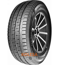 Lanvigator Wintergrip Van