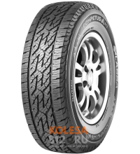 Lassa Competus A/T 2