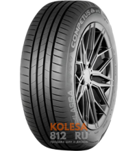 Lassa Competus H/P 3 Lassa Competus H/P 3