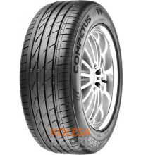Lassa Competus H/P Lassa Competus H/P