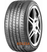 Lassa Driveways Sport + Lassa Driveways Sport +