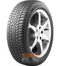 Lassa Multiways 2 Lassa Multiways 2