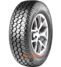 Lassa Multiways-C