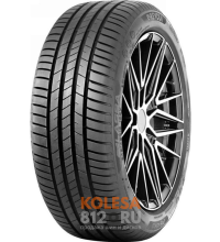 Lassa Revola Lassa Revola