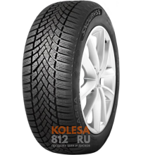 Lassa Snoways 5 Lassa Snoways 5