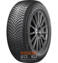 Laufenn G FIT 4S LH71 Laufenn G FIT 4S LH71