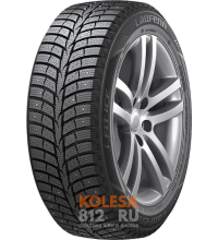 Laufenn I FIT ICE LW71