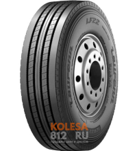 Laufenn LF22 Laufenn LF22