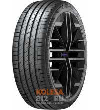 Laufenn S FIT2 LK12