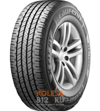 Laufenn X FIT HT LD01