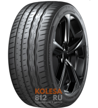 Laufenn Z FIT EQ LK03