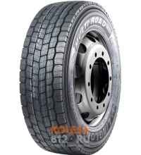 Leao KTD300