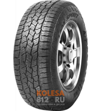 Leao Lion Sport A/T100