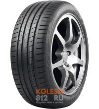 Leao Nova-Force Acro