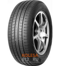 Leao Nova-Force HP100