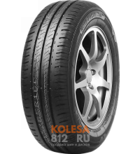 Leao Nova-Force Van HP