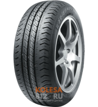 Leao Radial R701