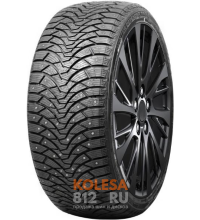 Leao Winter Defender Grip 2