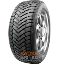 Leao Winter Defender Grip SUV Leao Winter Defender Grip SUV