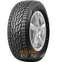 Leao Winter Defender Grip Van 2 Leao Winter Defender Grip Van 2