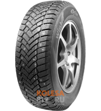 Leao Winter Defender Grip Leao Winter Defender Grip