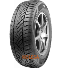 Leao Winter Defender HP Leao Winter Defender HP