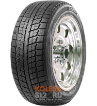 Leao Winter Defender Ice I-15