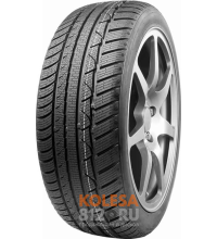 Leao Winter Defender UHP Leao Winter Defender UHP