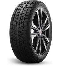 Новая модель шин Leao Winter Ice I-15 SUV