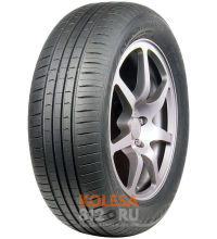 LingLong Comfort Master