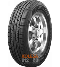 LingLong Crosswind 4X4 HP