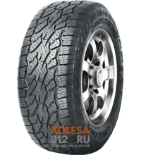 LingLong Crosswind A/T100