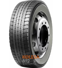 LingLong Crosswind CWD10E