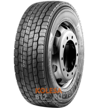 LingLong Crosswind CWD30K