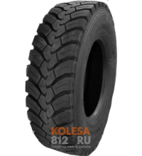 LingLong Crosswind CWD40K LingLong Crosswind CWD40K