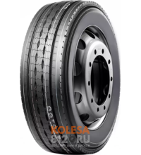 LingLong Crosswind CWS10E