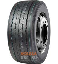 LingLong Crosswind CWT10E