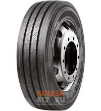 LingLong Crosswind CWT20E