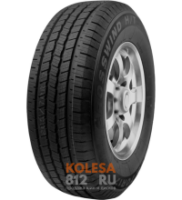 LingLong Crosswind H/T LingLong Crosswind H/T