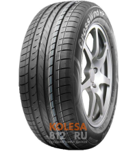 LingLong Crosswind HP010