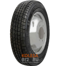 LingLong Crosswind Storm 01