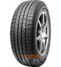 LingLong GREEN-Max 4x4 HP LingLong GREEN-Max 4x4 HP