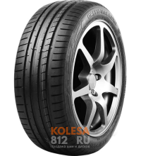 LingLong GREEN-Max Acro