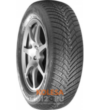 LingLong GREEN-Max All Season