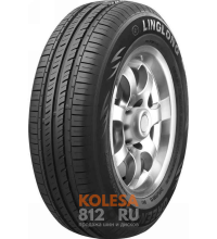 LingLong GREEN-Max Eco Touring LingLong GREEN-Max Eco Touring