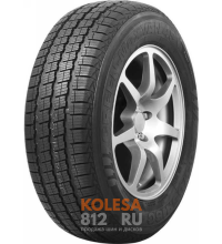 LingLong GREEN-Max Van 4S LingLong GREEN-Max Van 4S