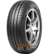  LingLong GREEN-Max Van HP - превью №0